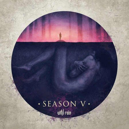 Until Rain : Season V